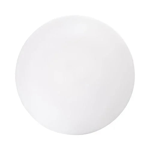 צמוד תקרה לבן ORA 24W 300MM 3CCT - אור שי סיטונאות חשמל בע״מ