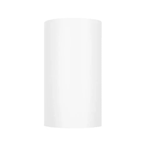 צמוד קיר לבן UP&DOWN LEDVANCE 12W IP54 אור חם - אור שי סיטונאות חשמל בע״מ