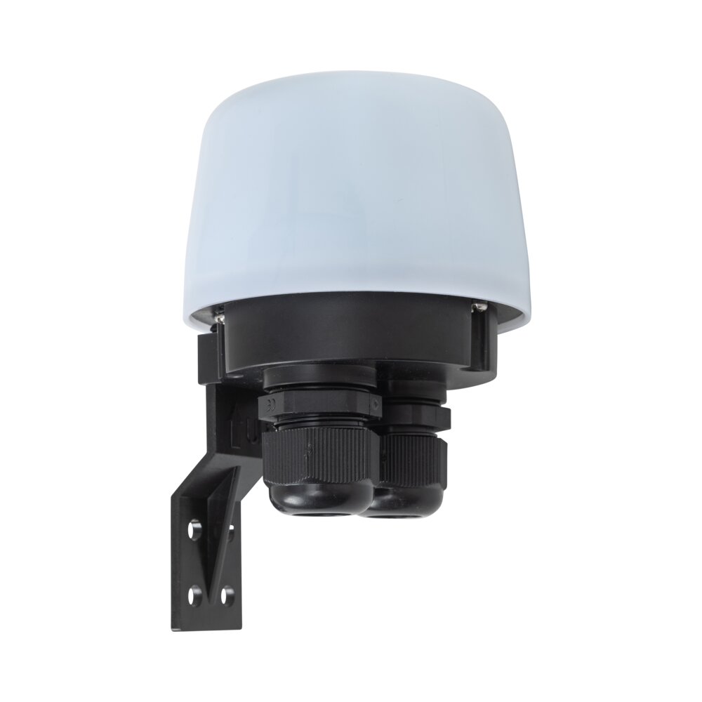 PHOTOCELL 10A IP66