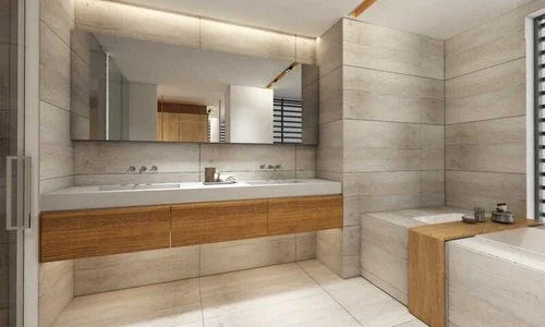 לינארי לבן ULTRA OUTPUT 33W אור ניטרלי - אור שי סיטונאות חשמל בע״מ