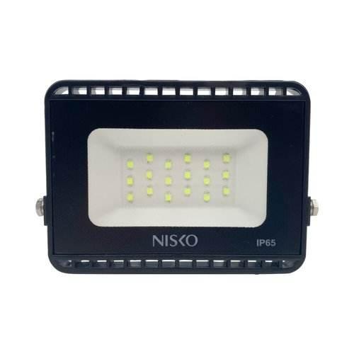 MIRAGE 10W 12V AC/DC אור ירוק - אור שי סיטונאות חשמל בע״מ