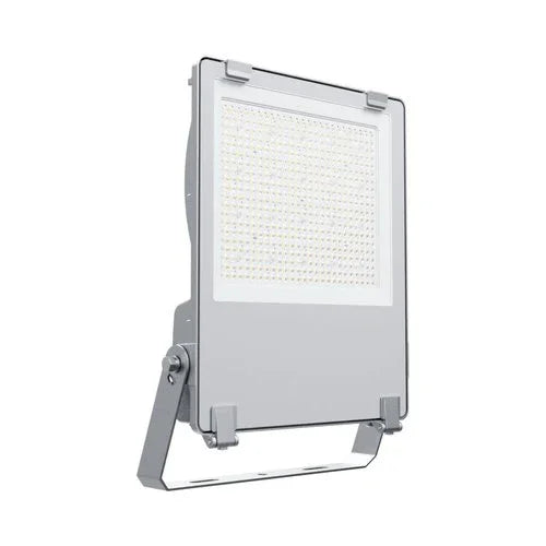 פנס הצפה אפור SIRIUS GN2 300W T3 IP66 אור ניטרלי - אור שי סיטונאות חשמל בע״מ