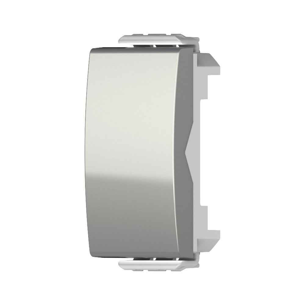 דמי טיטניום 1M – NISKO SWITCH