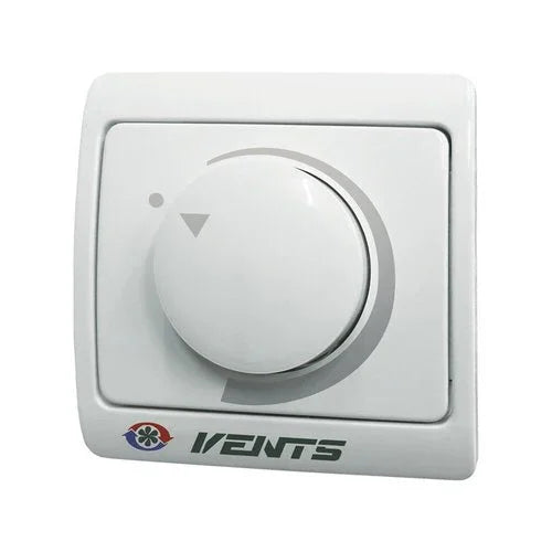 ווסת מהירות רציף עה"ט למפוחים RS-1-400 - אור שי סיטונאות חשמל בע״מ