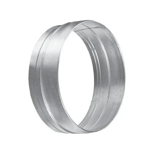 מחבר זכר 8" - אור שי סיטונאות חשמל בע״מ