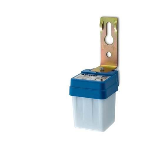 PHOTOCELL 6A IP44 - אור שי סיטונאות חשמל בע״מ