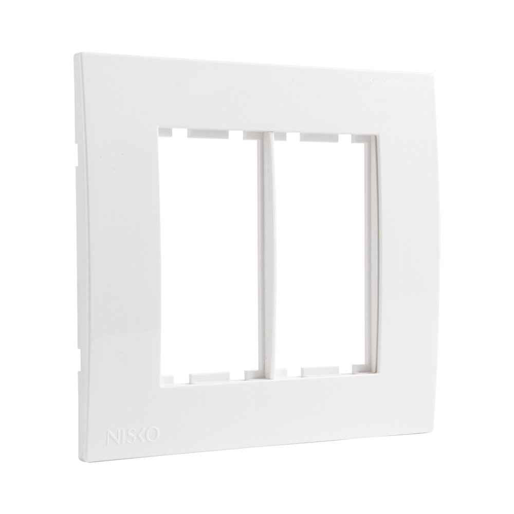 סט מסגרות 4 מודול - HOME & OFFICE – NISKO