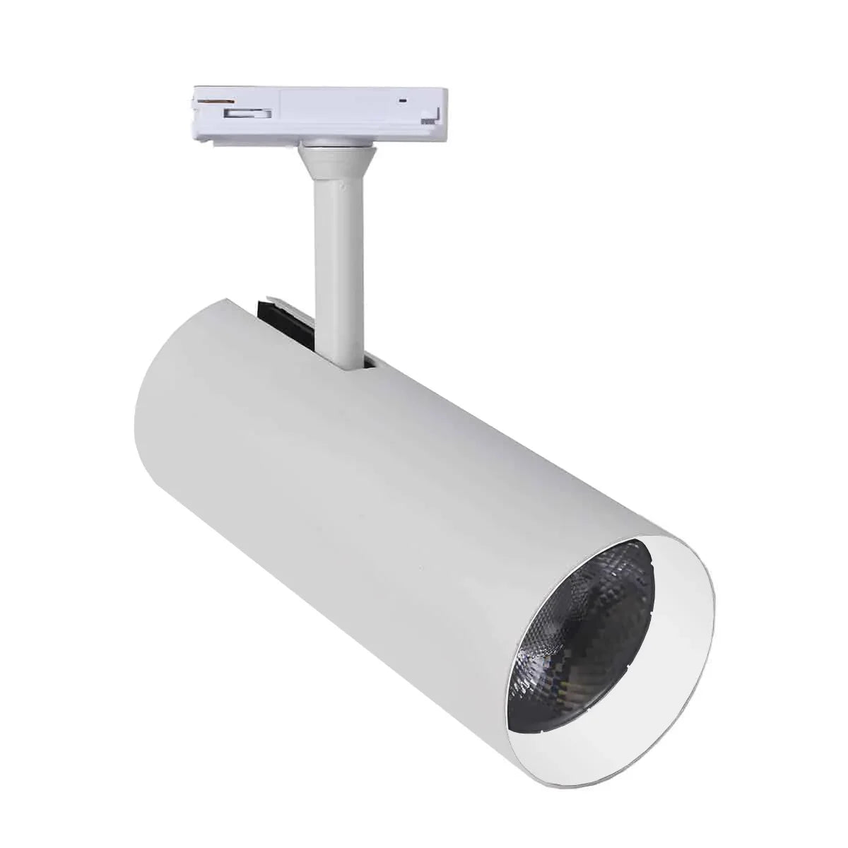 דייזי 20W חד פאזי-156-01-20W-אור חם-22 - אור שי סיטונאות חשמל בע״מ