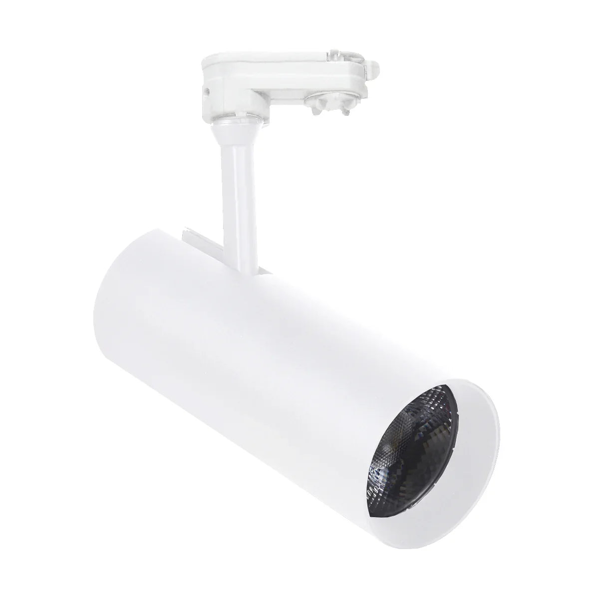 דייזי 30W תלת פאזי-01-30W-אור חם - אור שי סיטונאות חשמל בע״מ