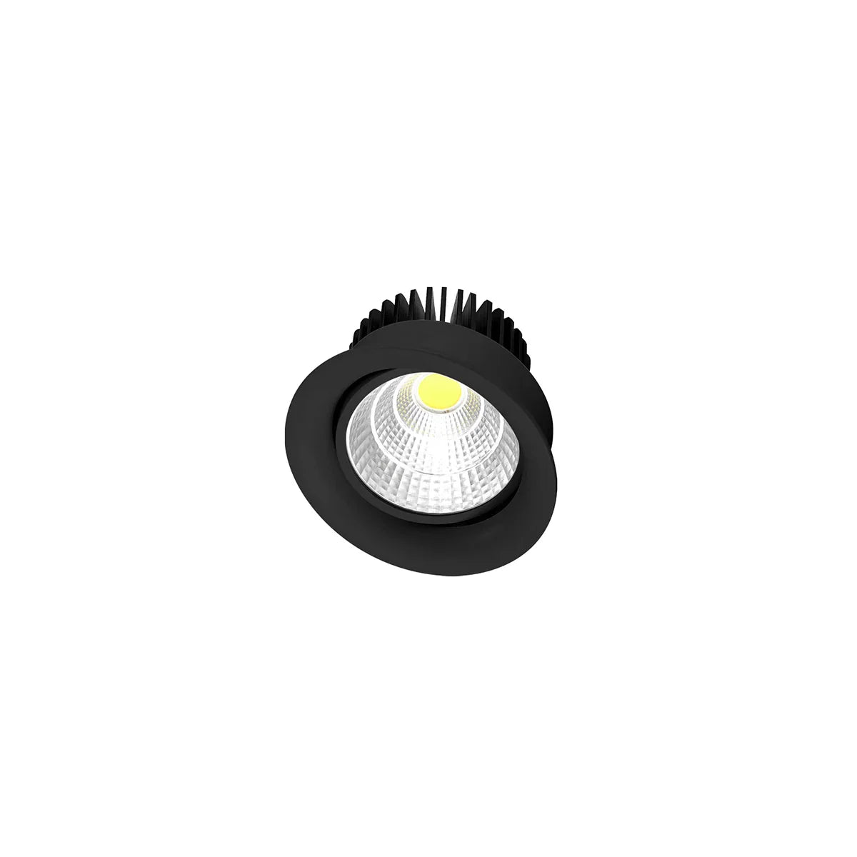 טאונס 50-00-03W-אור חם - אור שי סיטונאות חשמל בע״מ