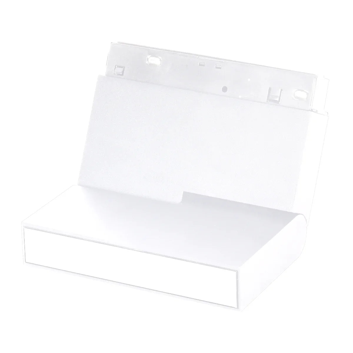 לרי הצפה מתכוונן-01-15W-אור חם - אור שי סיטונאות חשמל בע״מ