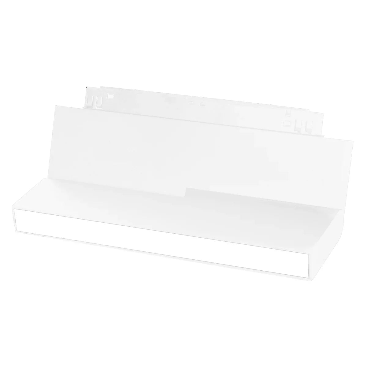 לרי הצפה מתכוונן-01-25W-אור טבעי - אור שי סיטונאות חשמל בע״מ