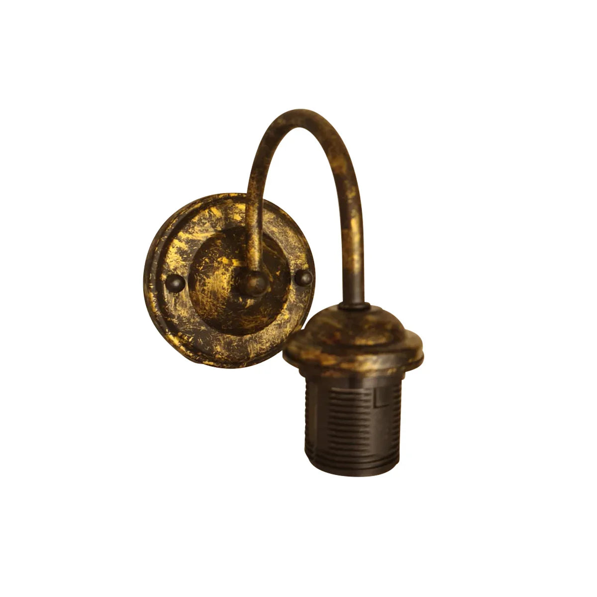 ספייק-160-05 - אור שי סיטונאות חשמל בע״מ