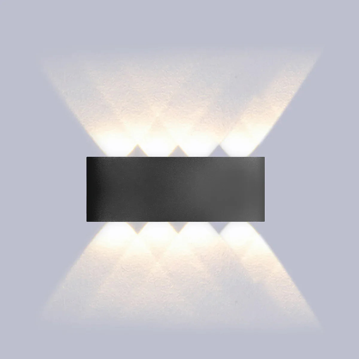 רובי N 52-80 220-N-08-8W - אור שי סיטונאות חשמל בע״מ