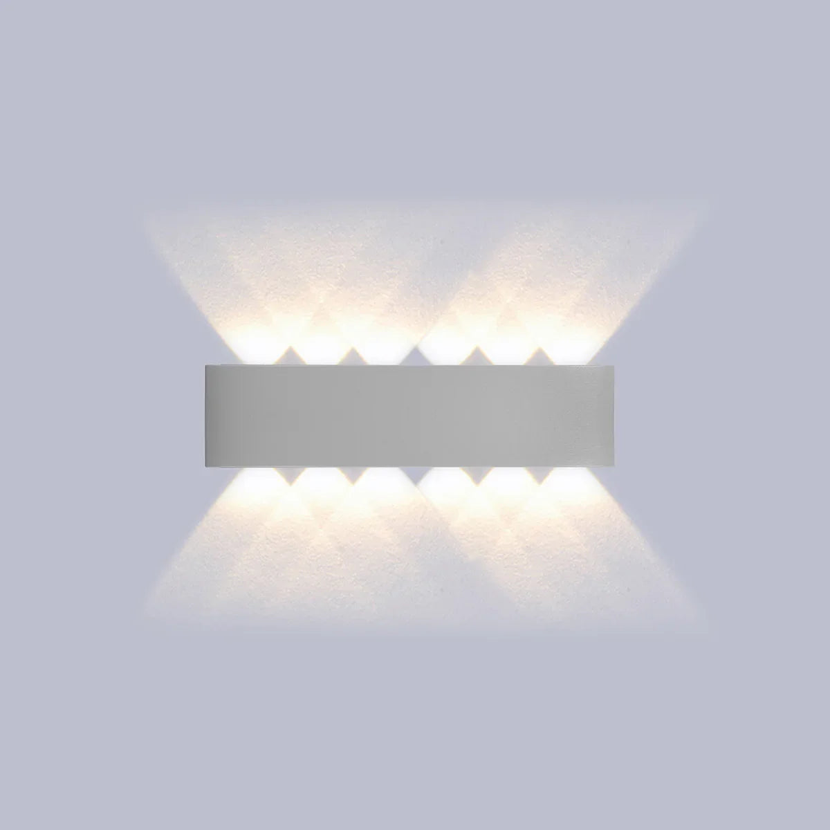 רובי 52-80 320-01-12W - אור שי סיטונאות חשמל בע״מ