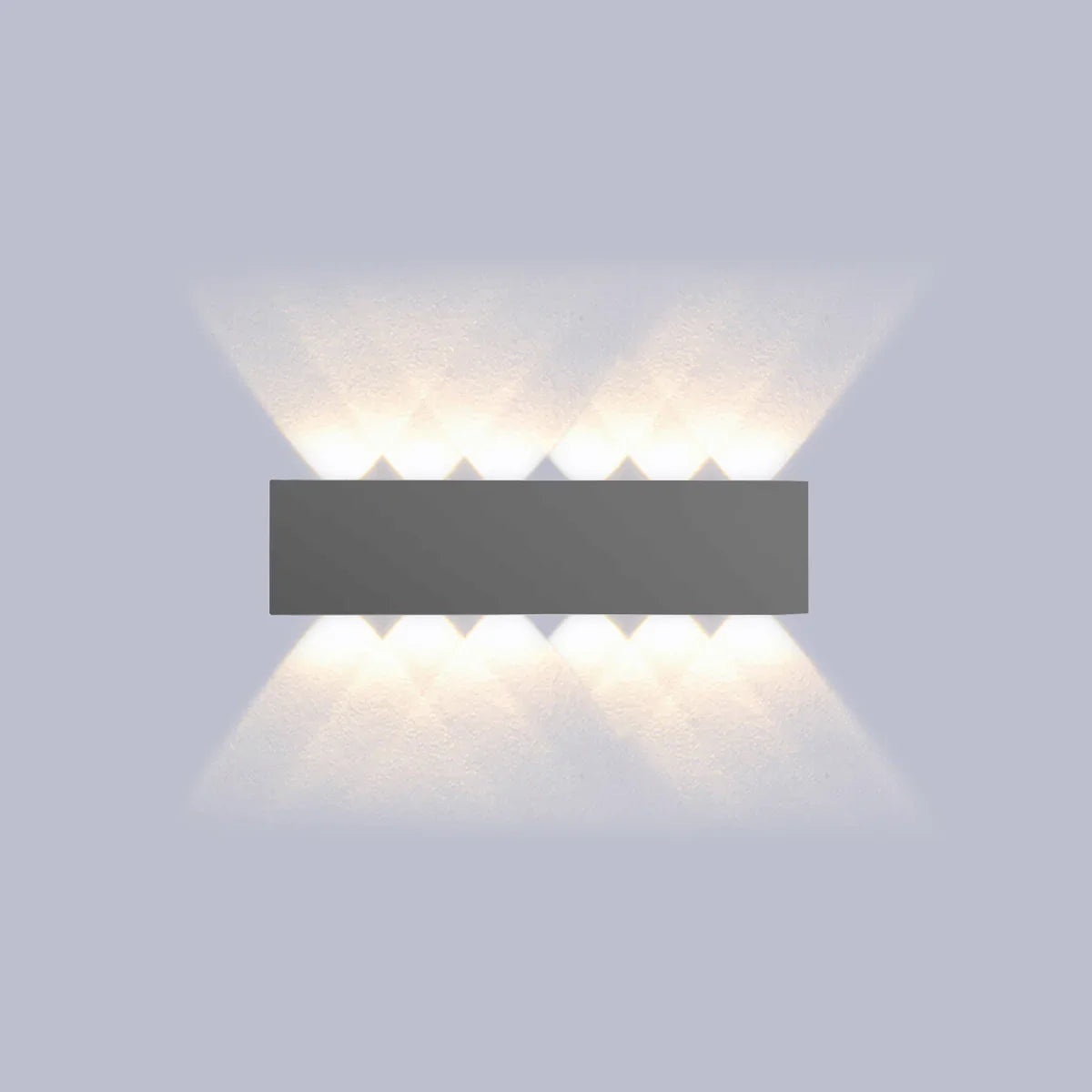 רובי 52-80 320-08-12W - אור שי סיטונאות חשמל בע״מ