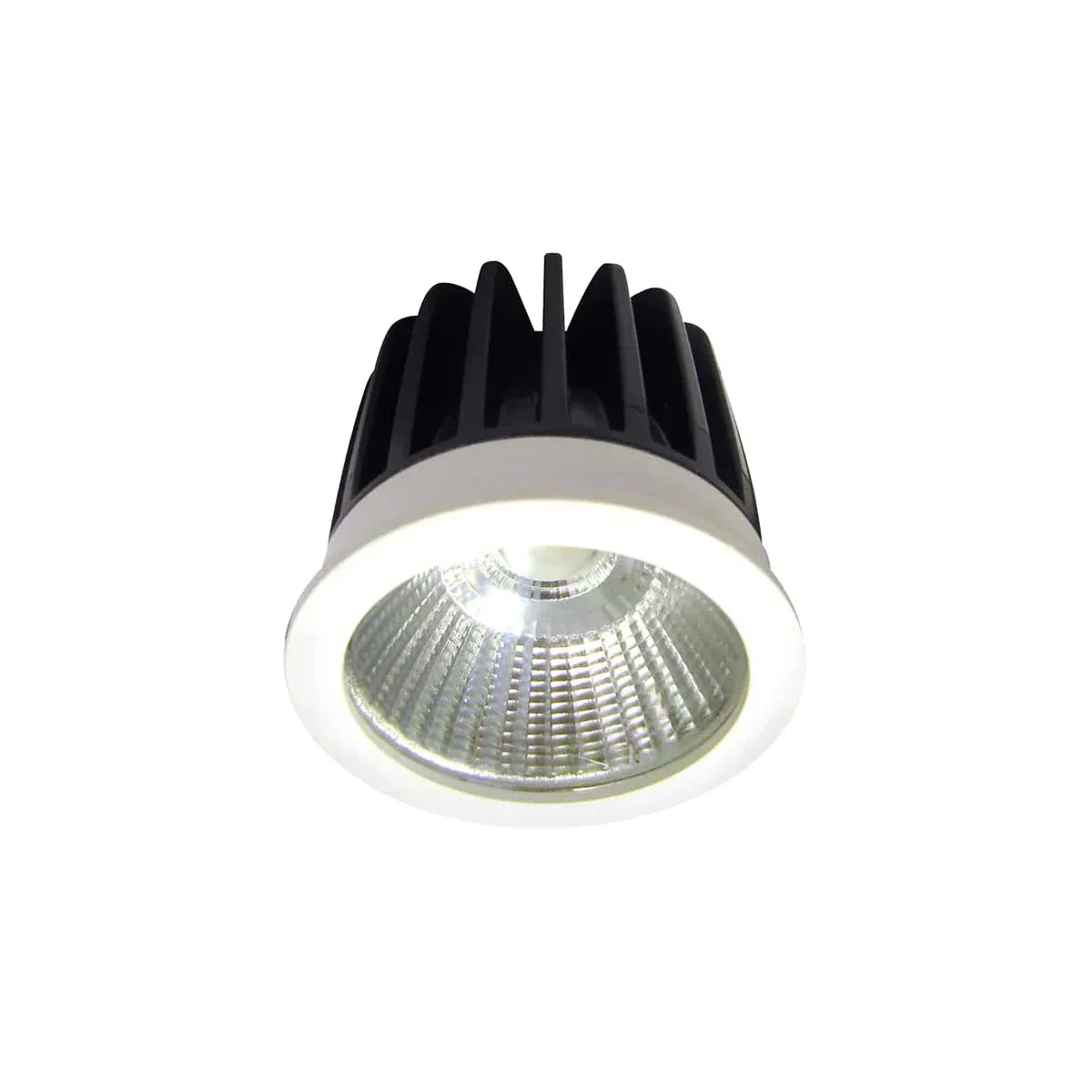 נורת LED-82-L-DK-LED12W-אור חם - אור שי סיטונאות חשמל בע״מ