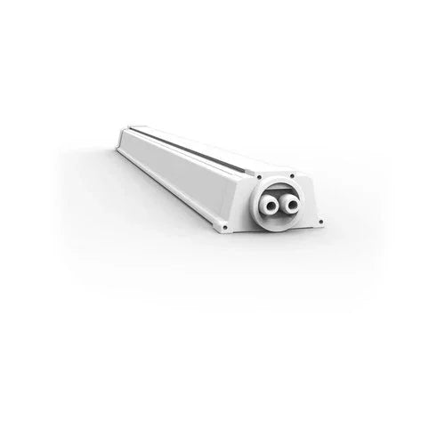 לינארי לבן TRACK 80W 100° IP65 אור ניטרלי - אור שי סיטונאות חשמל בע״מ