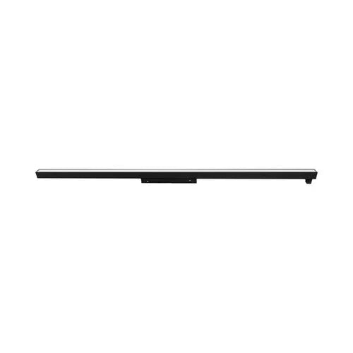 ספוט לד שטוח שחור לפס צבירה מגנטי TIKTOK FLAT90 30W 90CM אור ניטרלי - אור שי סיטונאות חשמל בע״מ