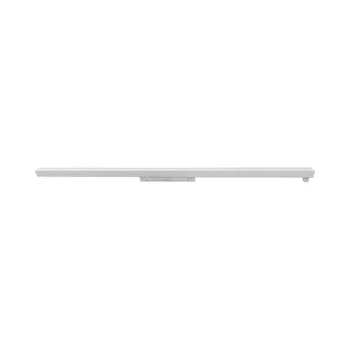 ספוט לד שטוח לבן לפס צבירה מגנטי TIKTOK FLAT90 30W 90CM אור ניטרלי - אור שי סיטונאות חשמל בע״מ