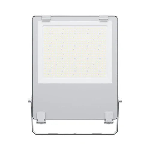 פנס הצפה אפור SIRIUS GN2 300W T3 IP66 אור ניטרלי - אור שי סיטונאות חשמל בע״מ