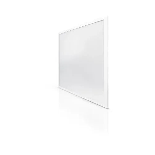פאנל לד שקוע לבן LEDVANCE PFM 25W IP40 אור ניטרלי - אור שי סיטונאות חשמל בע״מ