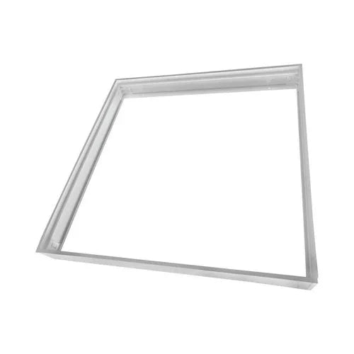 מתאם לפאנל על הטיח BL 595X595 - אור שי סיטונאות חשמל בע״מ