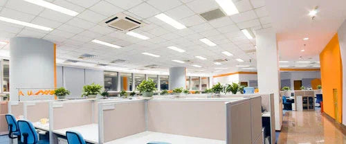 פאנל לד שקוע לבן BL ANTI-GLARE 30W 1200X300 אור ניטרלי - אור שי סיטונאות חשמל בע״מ