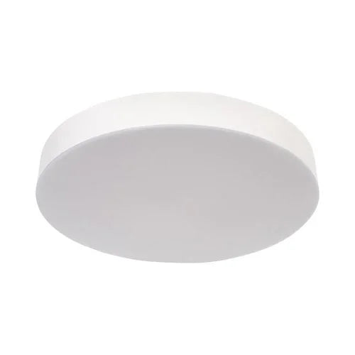 צמוד תקרה לבן ORA 36W 400MM 3CCT - אור שי סיטונאות חשמל בע״מ