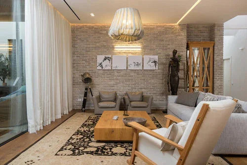 נורת ליבון לד לבנה E27 12W אור חם - אור שי סיטונאות חשמל בע״מ