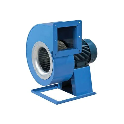 מפוח גג VCUN 450X203-4.0-6 R 0 - אור שי סיטונאות חשמל בע״מ