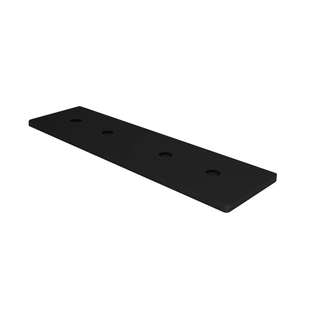 הילי מגשר-על הטיח-S - אור שי סיטונאות חשמל בע״מ