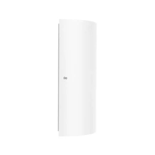 צמוד קיר לבן UP&DOWN LEDVANCE 12W IP54 אור חם - אור שי סיטונאות חשמל בע״מ