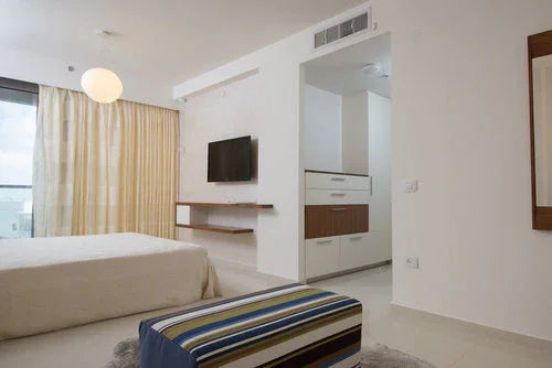 נורת ליבון לד לבנה E27 17W אור חם - אור שי סיטונאות חשמל בע״מ