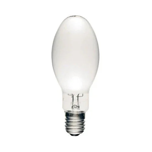 נורת נל"ג אגסי חלבי מבית סילבניה NAV-E-70W/I E27 - אור שי סיטונאות חשמל בע״מ