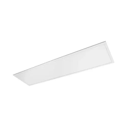 פאנל לד שקוע לבן LEDVANCE COMPACT 33W UGR<19 אור ניטרלי - אור שי סיטונאות חשמל בע״מ