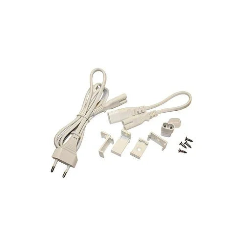 פס תאורה לד ליניארי לבן LEDVANCE 14W אור ניטרלי - אור שי סיטונאות חשמל בע״מ