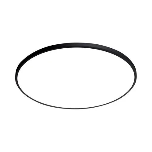 צמוד תקרה שחור TIME 64W 800MM IP40 12CCT - אור שי סיטונאות חשמל בע״מ