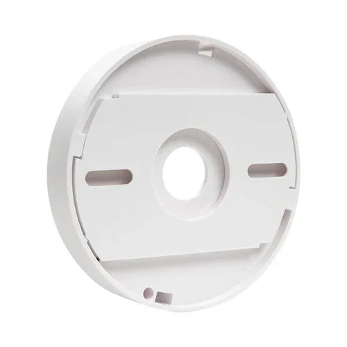 תושבת תקרה לגלאי עשן EVERDAY - אור שי סיטונאות חשמל בע״מ