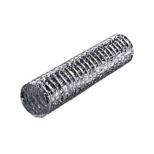 צינור אוויר שרשורי "6 10מ' - אור שי סיטונאות חשמל בע״מ