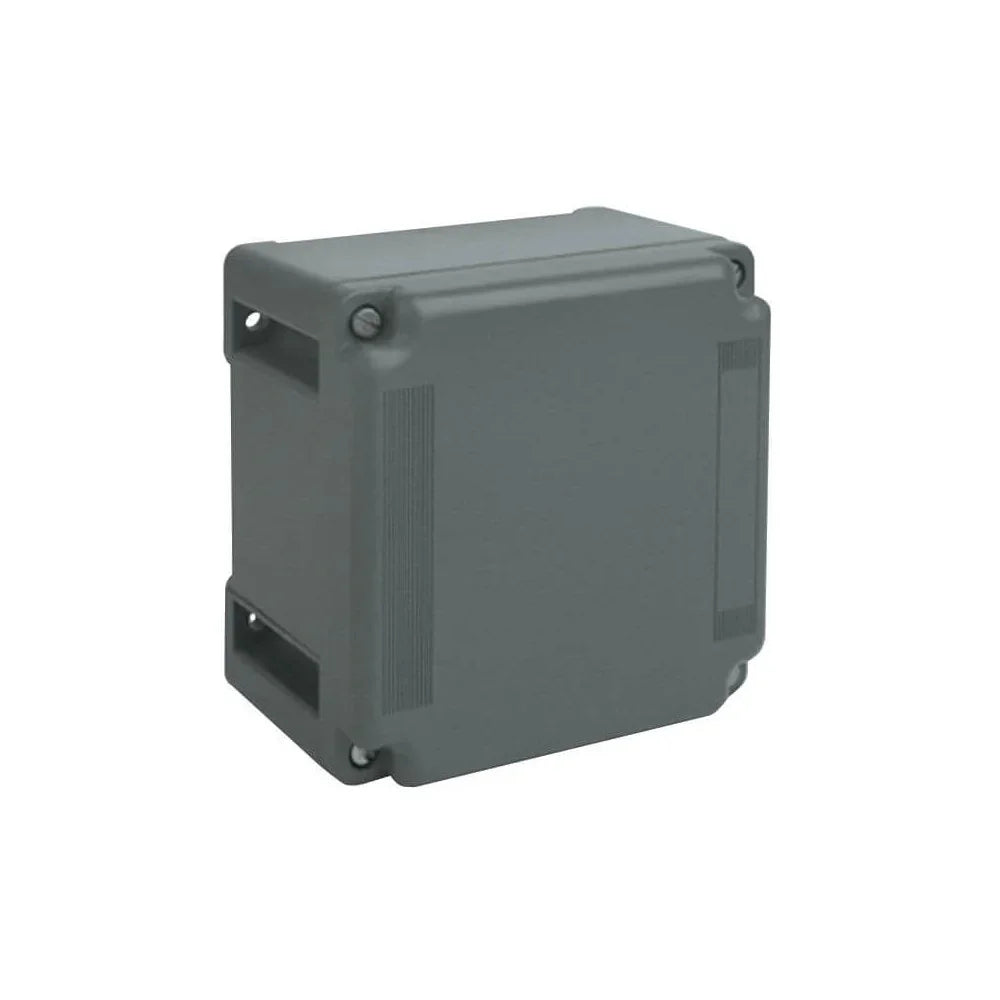 קופסת הסתעפות 114x144x94.5 TM1114DB - אור שי סיטונאות חשמל בע״מ