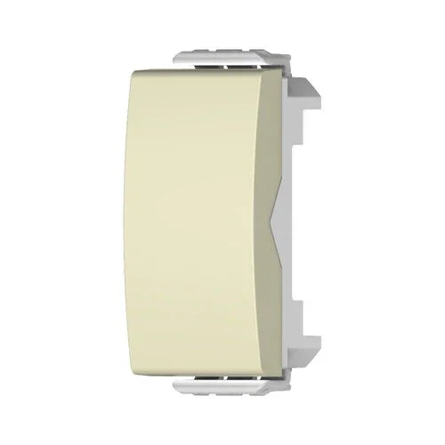 דמי 1 מודול קרם ניסקו סוויץ' - אור שי סיטונאות חשמל בע״מ