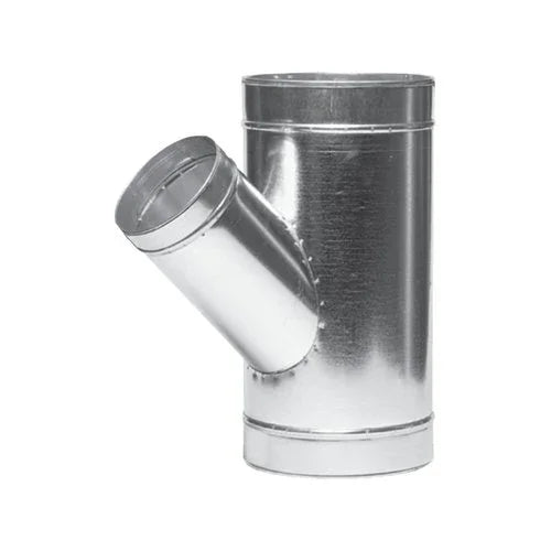 אפסילון/מפצל מתכת 5-6 (מעבר ל5") - אור שי סיטונאות חשמל בע״מ