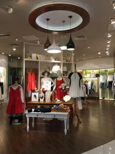 נורת מגנוליה לבנה E27 30W אור ניטרלי - אור שי סיטונאות חשמל בע״מ