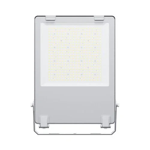 פנס הצפה אפור SIRIUS GN2 200W T3 IP66 אור ניטרלי - אור שי סיטונאות חשמל בע״מ