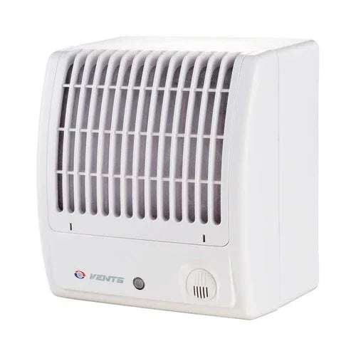 מפוח צנטריפוגלי על הטיח טורבו "CF 4 - אור שי סיטונאות חשמל בע״מ