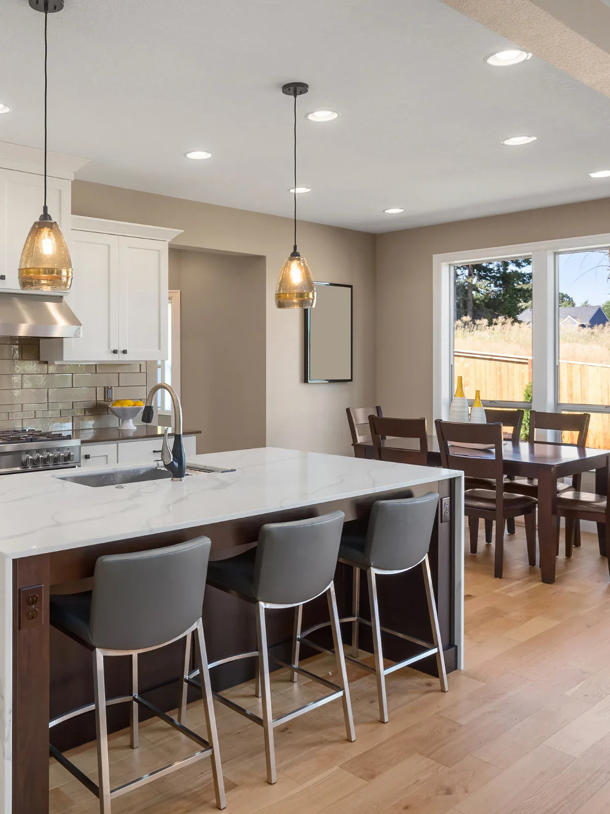 ספוטים לתקרה