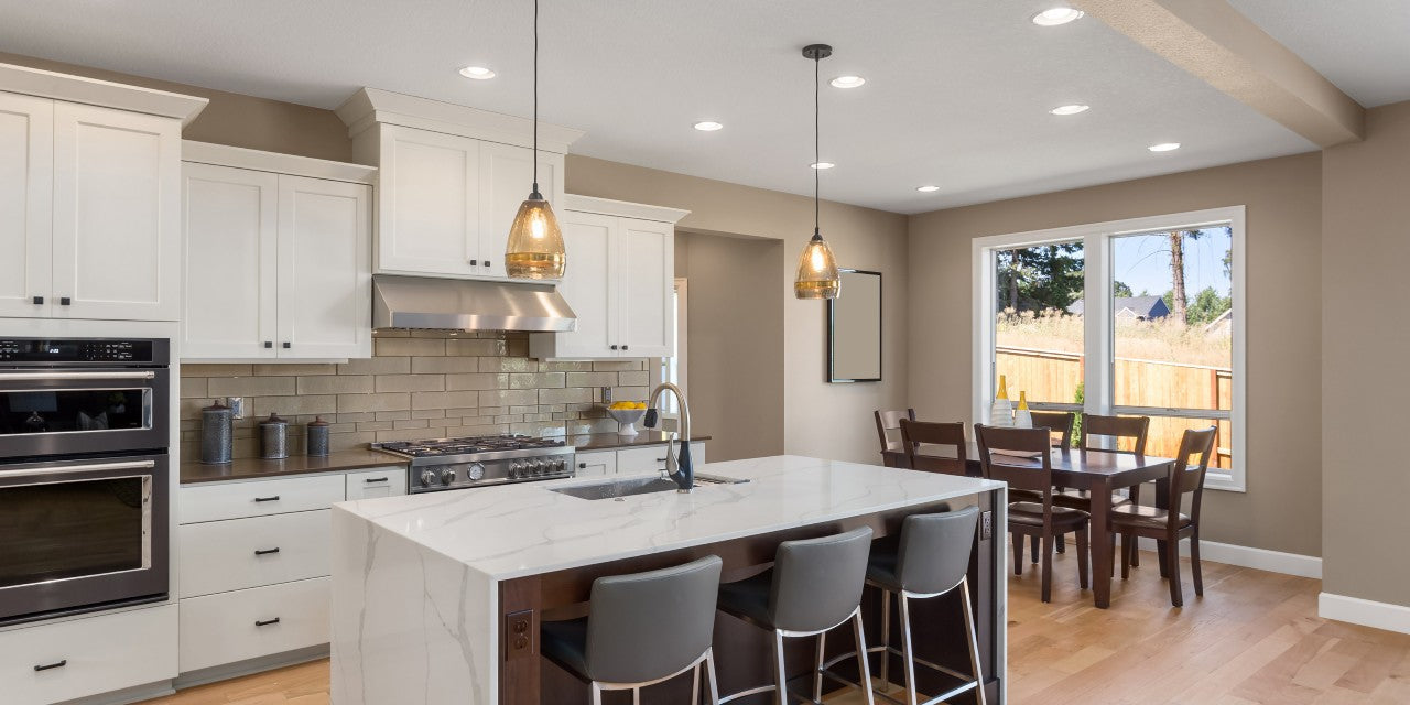 ספוטים שקועים