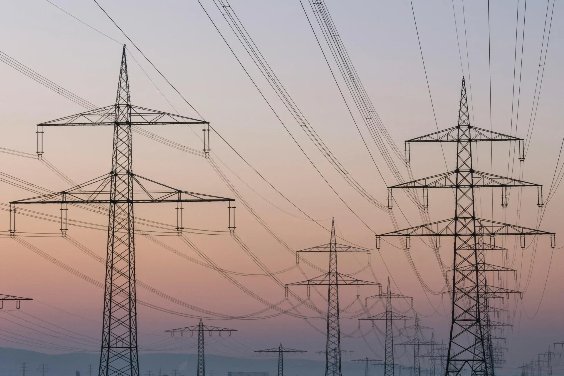 תאורת חירום