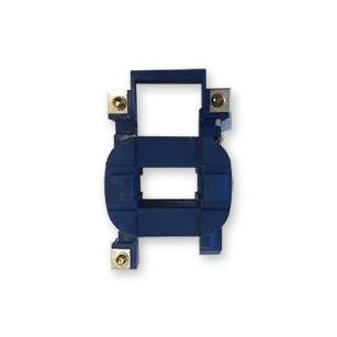 סליל למגען 24VAC ל- NC1-40-95 Chint - אור שי סיטונאות חשמל בע״מ